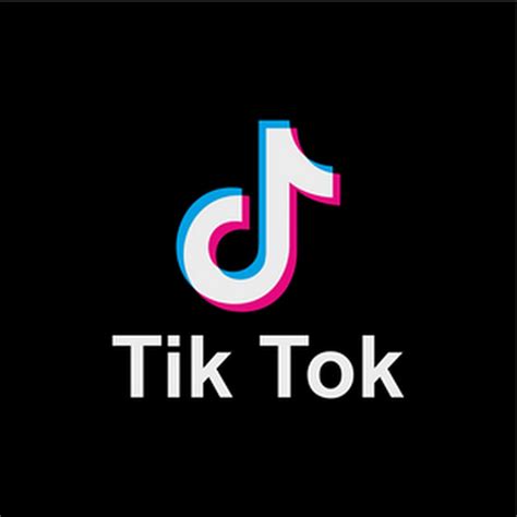 Tiktok in the mix. Things To Know About Tiktok in the mix. 